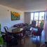 3 Habitación Apartamento en venta en Cajica, Cundinamarca, Cajica