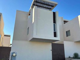 4 Schlafzimmer Haus zu verkaufen in La Paz, Baja California Sur, La Paz