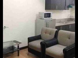 1 Schlafzimmer Appartement zu verkaufen in Makati City, Metro Manila, Makati City