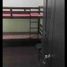 1 Schlafzimmer Appartement zu verkaufen in Makati City, Metro Manila, Makati City