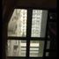 1 Schlafzimmer Appartement zu verkaufen in Makati City, Metro Manila, Makati City