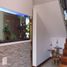 3 Bedroom House for rent in Bogota, Cundinamarca, Bogota, Cundinamarca
