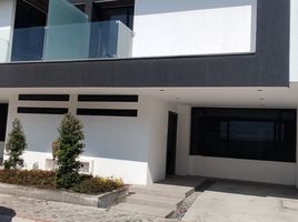 3 Schlafzimmer Villa zu verkaufen in Conocoto, Pichincha, Conocoto, Quito, Pichincha, Ecuador