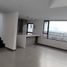 3 Schlafzimmer Villa zu verkaufen in Conocoto, Pichincha, Conocoto, Quito, Pichincha, Ecuador