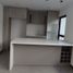 3 Schlafzimmer Villa zu verkaufen in Conocoto, Pichincha, Conocoto, Quito, Pichincha, Ecuador