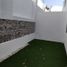 3 Schlafzimmer Villa zu verkaufen in Conocoto, Pichincha, Conocoto, Quito, Pichincha, Ecuador