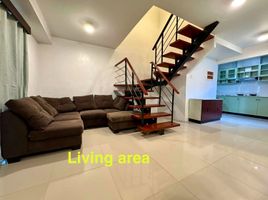 3 Bedroom Villa for rent in Mandaue City, Cebu, Mandaue City