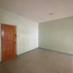 3 Schlafzimmer Reihenhaus zu verkaufen in Quezon City, Metro Manila, Quezon City
