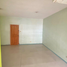 3 Schlafzimmer Reihenhaus zu verkaufen in Quezon City, Metro Manila, Quezon City