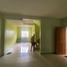 3 Schlafzimmer Reihenhaus zu verkaufen in Quezon City, Metro Manila, Quezon City