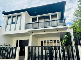 5 Habitación Casa en alquiler en Emerald LRT-2, Antipolo City, Antipolo City