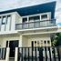 5 Bedroom House for rent in Emerald LRT-2, Antipolo City, Antipolo City