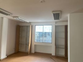 200 m² Office for rent in Ecuador, Quito, Quito, Pichincha, Ecuador