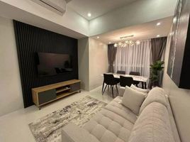 2 Bedroom Apartment for rent in Uptown Mall - Uptown Bonifacio, Makati City, Makati City