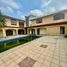 6 Bedroom Villa for rent in Guayaquil, Guayas, Guayaquil, Guayaquil, Guayas
