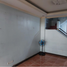3 Habitación Adosado en venta en Quezon City, Metro Manila, Quezon City