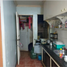 3 Habitación Adosado en venta en Quezon City, Metro Manila, Quezon City