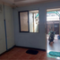 3 Habitación Adosado en venta en Quezon City, Metro Manila, Quezon City