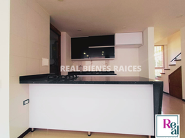 3 Bedroom House for sale in La Ceja, Antioquia, La Ceja