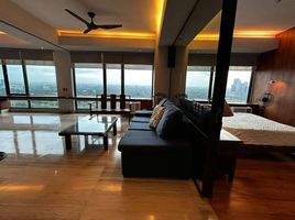 1 Bedroom Condo for rent in Southern District, Metro Manila, Makati City, Southern District