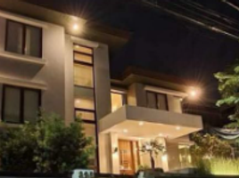 8 Bedroom House for rent in Metro Manila, Muntinlupa City, Southern District, Metro Manila