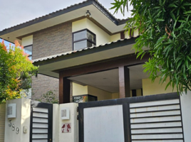 4 Bedroom House for rent in Muntinlupa City, Southern District, Muntinlupa City