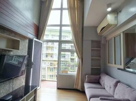 3 Schlafzimmer Wohnung zu vermieten in Makati City, Metro Manila, Makati City, Southern District, Metro Manila