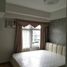 3 Schlafzimmer Wohnung zu vermieten in Makati City, Metro Manila, Makati City, Southern District, Metro Manila