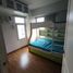 3 Schlafzimmer Wohnung zu vermieten in Makati City, Metro Manila, Makati City, Southern District, Metro Manila