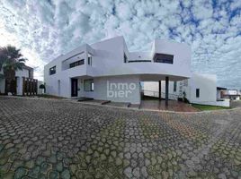 3 Habitación Casa en venta en Ocoyucan, Puebla, Ocoyucan