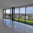 3 Habitación Casa en venta en Ocoyucan, Puebla, Ocoyucan