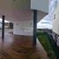 3 Habitación Casa en venta en Ocoyucan, Puebla, Ocoyucan