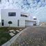 3 Habitación Casa en venta en Ocoyucan, Puebla, Ocoyucan