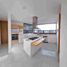 3 Habitación Casa en venta en Ocoyucan, Puebla, Ocoyucan