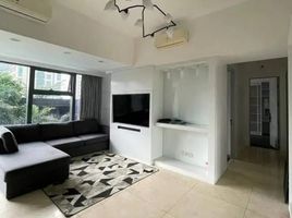 2 Bedroom Condo for rent in Uptown Mall - Uptown Bonifacio, Makati City, Makati City