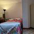 3 Habitación Departamento en alquiler en Makati City, Metro Manila, Makati City, Southern District, Metro Manila, Filipinas