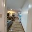 3 Habitación Departamento en alquiler en Makati City, Metro Manila, Makati City, Southern District, Metro Manila, Filipinas