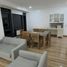3 Habitación Departamento en alquiler en Makati City, Metro Manila, Makati City, Southern District, Metro Manila, Filipinas