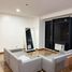 3 Habitación Departamento en alquiler en Makati City, Metro Manila, Makati City, Southern District, Metro Manila, Filipinas