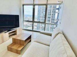 1 Bedroom Condo for rent in Southern District, Metro Manila, Makati City, Southern District