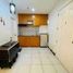 2 Bedroom Apartment for sale in Philippine General Hospital, Ermita, Malate