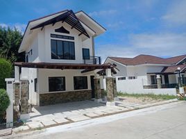 2 Bedroom House for sale in Argao, Cebu, Argao