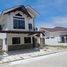 2 Bedroom House for sale in Cebu Central Visayas, Argao