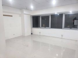 65 SqM Office for rent in Metro Manila, Makati City, Southern District, Metro Manila