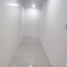 65 SqM Office for rent in Manila International Airport LRT-1, Pasay City, Makati City