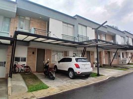 4 Habitación Casa en venta en Popayan, Cauca, Popayan