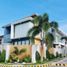 Villa 5 chambre à vendre à Paranaque City, Metro Manila, Paranaque City, Southern District, Metro Manila, Philippines