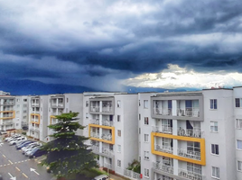 3 Habitación Apartamento en alquiler en Cali, Valle Del Cauca, Cali