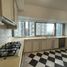 3 Habitación Departamento en alquiler en Makati City, Metro Manila, Makati City, Southern District, Metro Manila