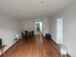 2 Habitación Apartamento en venta en Lima, Lima, Miraflores, Lima